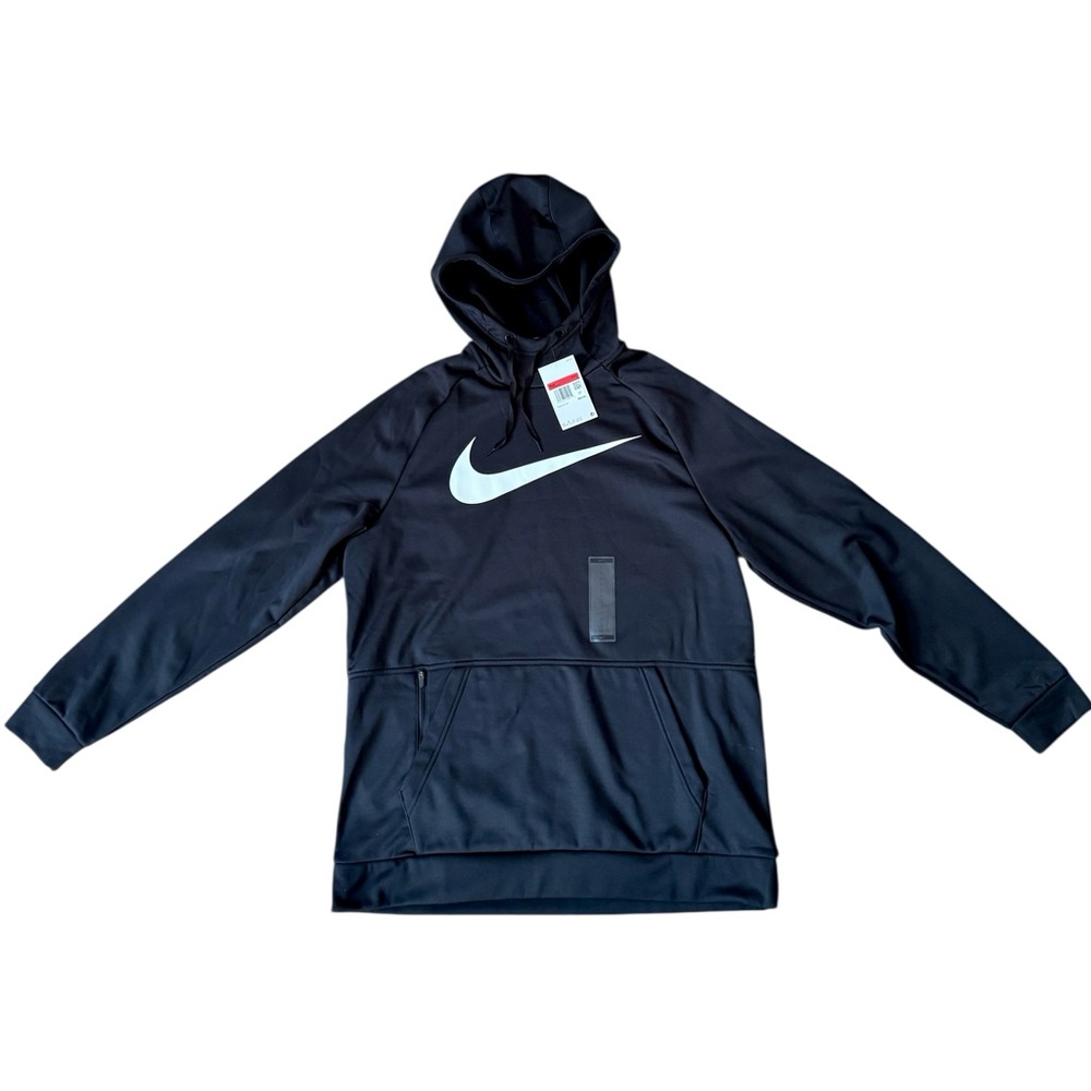 NWT Men’s Nike hoodie